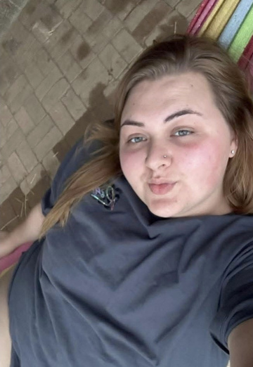 Моя фотография - Dida, 30 из Хемел-Хемпстед (@dida145)