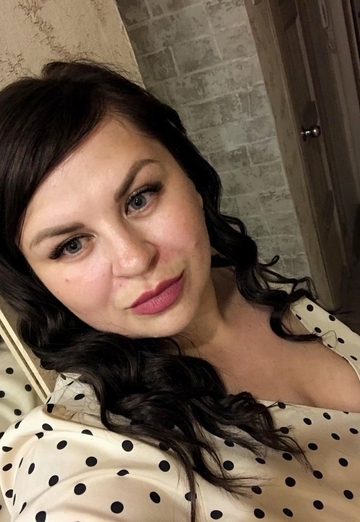 Надежда (@nadejda99853) — моя фотография № 3