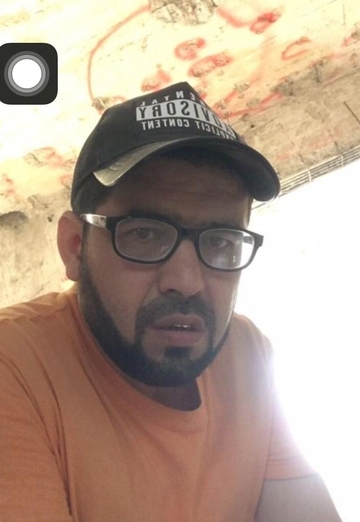 Моя фотография - алик, 33 из Нюрнберг (@alik45157)