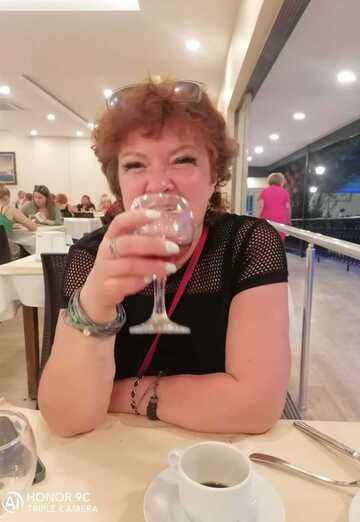 Наталия (@nataliya65709) — моя фотография № 3