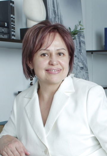 Ольга (@olga384833) — моя фотография № 3