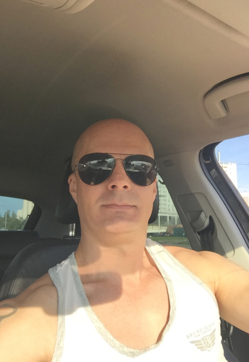 Алексей (@aleksey624421) — моя фотография № 1