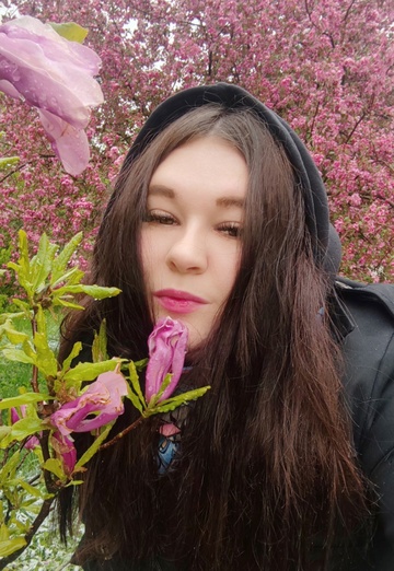 Anna (@jane3092) — моя фотография № 3