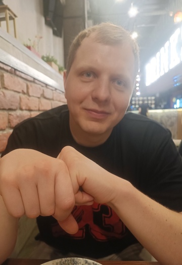 Александр (@aleksandr1191429) — моя фотография № 4