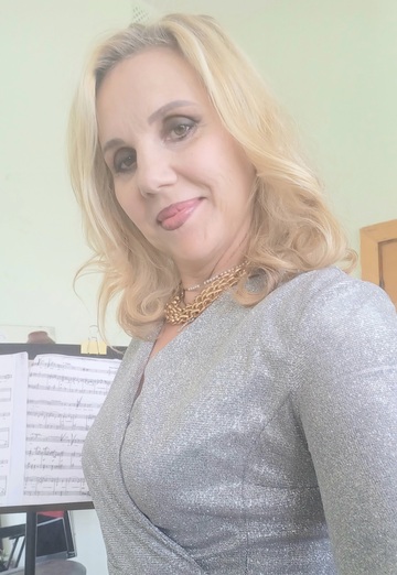 Наталья (@natalya392601) — моя фотография № 1