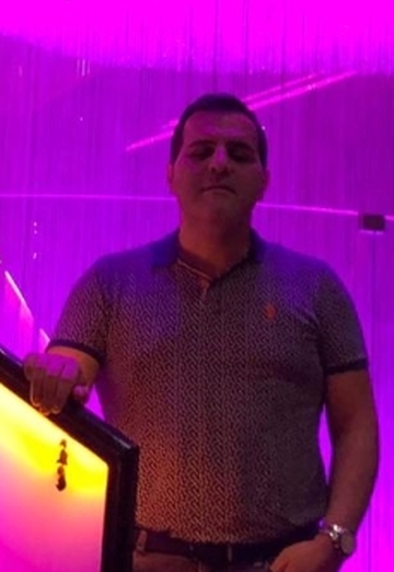 Алик (@alik38965) — моя фотография № 16