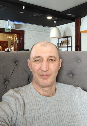 Алексей (@aleksey747347) — моя фотография № 4