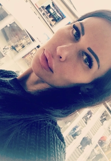 Natalia (@natalia10176) — моя фотография № 2