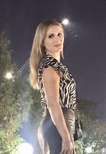 Ольга (@olga430485) — моя фотография № 4