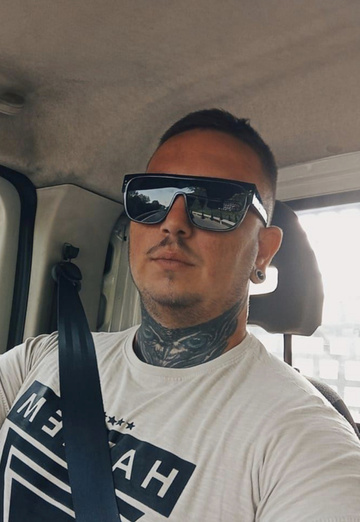 Адриан-Андрей (@adrianandrey) — моя фотография № 8