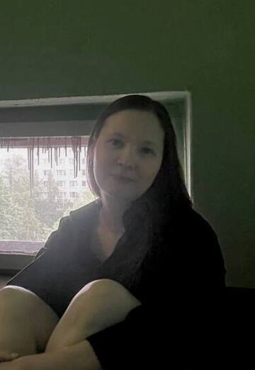 Алена (@alena171358) — моя фотография № 1