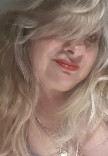 Жанна (@janna29580) — моя фотография № 21