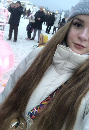 Alena (@alena143054) — моя фотография № 1