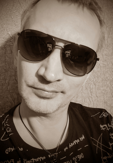 Олег (@oleg387894) — моя фотография № 5