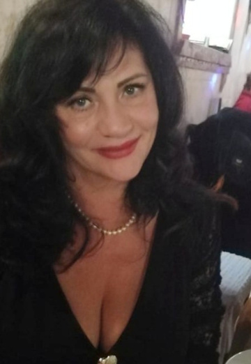 Наталья (@natalya386011) — моя фотография № 3