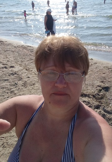 Моя фотография - Натали, 31 из Великий Новгород (@natali82430)