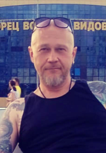 игорь (@igor356221) — моя фотография № 7