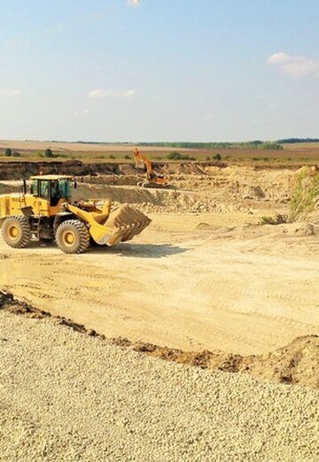 ООО Т Д (@oootd) — моя фотография № 1