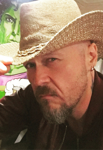 игорь (@igor356221) — моя фотография № 5