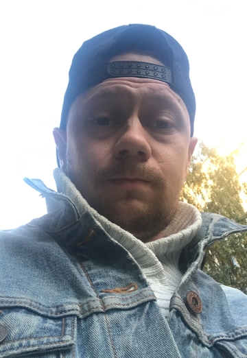 николай (@nikolay263949) — моя фотография № 2