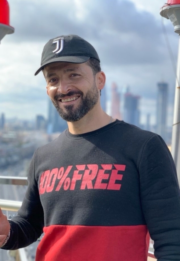 Ali (@ali63095) — моя фотография № 16