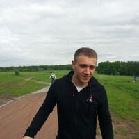 Найти Знакомства Александр Жданов Череповец В Контакте