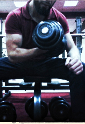 алихан (@alihan3751) — моя фотография № 5