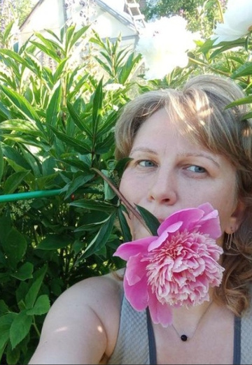 Ольга (@olga434590) — моя фотография № 4