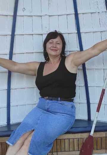 Ольга. (@olga448786) — моя фотография № 1