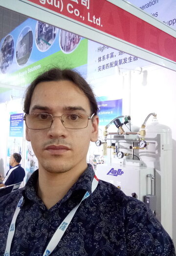 Никита (@nikita108590) — моя фотография № 2