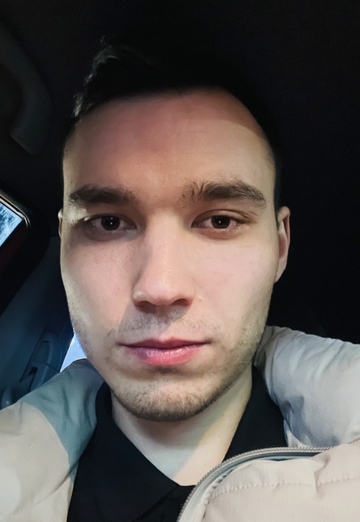 Александр (@aleksandr1005338) — моя фотография № 1