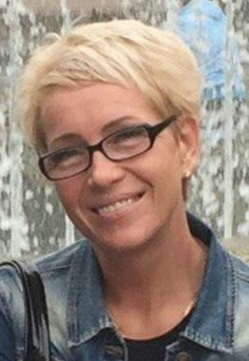 Ольга (@olga448279) — моя фотография № 1