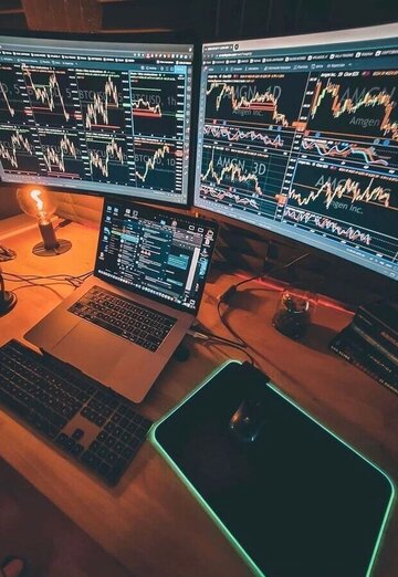 Alex (@alex135021) — моя фотография № 1