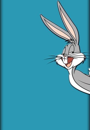 kamol (@kamol2109) — моя фотография № 1