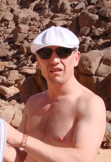 Моя фотография - Dusha, 53 из Йошкар-Ола (@dusha927)