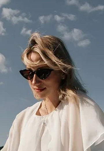 оля (@olya79163) — моя фотография № 2