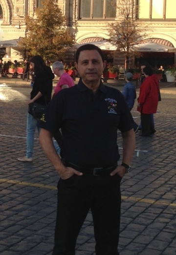 Alex (@alex135218) — моя фотография № 3