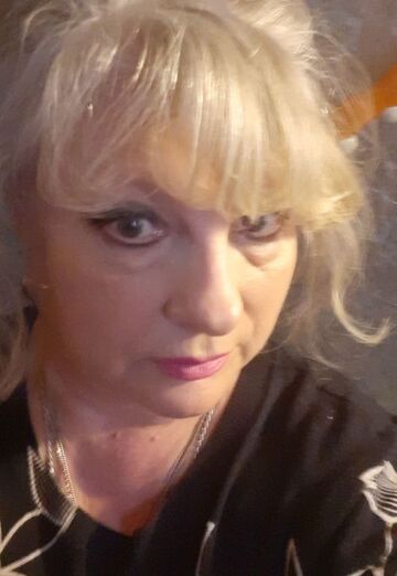 Жанна (@janna29580) — моя фотография № 24