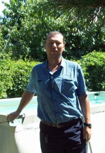 Василий (@vasiliy122693) — моя фотография № 5