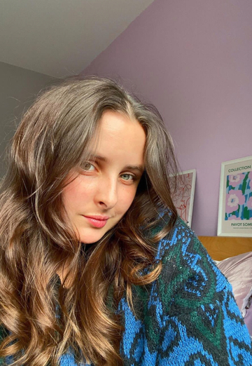 Моя фотография - Jessica ward, 37 из Сиэтл (@jessicaward)