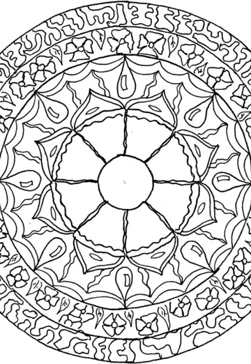 алена (@alena153776) — моя фотография № 1