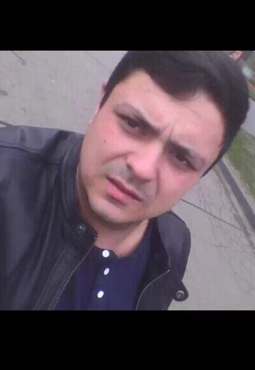 олег (@oleg322758) — моя фотография № 1