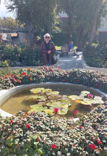 Нина (@nina51886) — моя фотография № 1