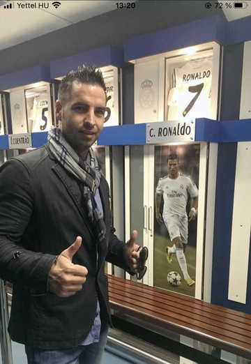 Николай Олегович (@nikolayolegovich17) — моя фотография № 5