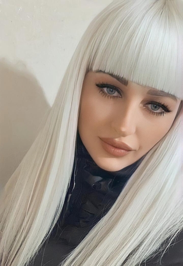 Моя фотография - оля, 33 из Краснодар (@olya81473)