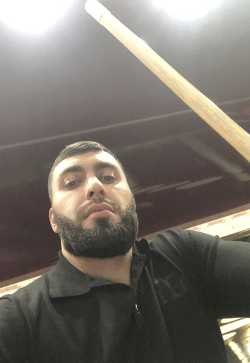 алихан (@alihan3751) — моя фотография № 4