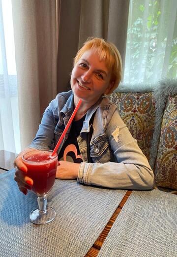 Ольга (@olga450572) — моя фотография № 1