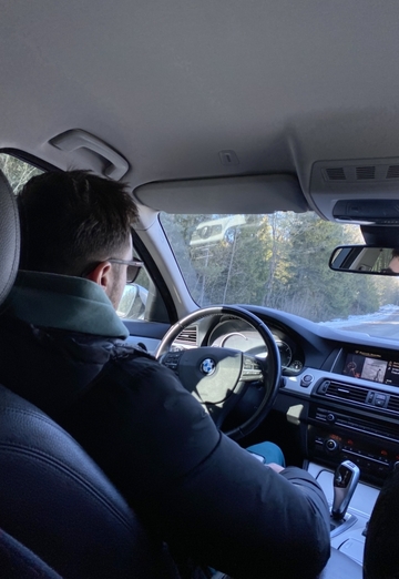 Алексей (@aleksey627131) — моя фотография № 4