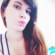 Рая, 22, г.Чернигов Рая, 22, г.Чернигов