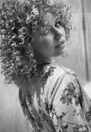 Наташа (@natasha70693) — моя фотография № 5